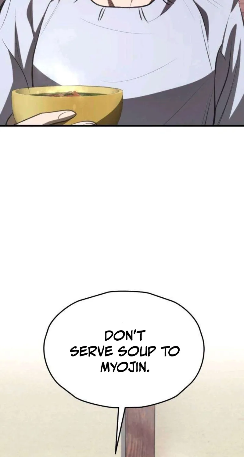 Taxidermy Chapter 14 - page 56