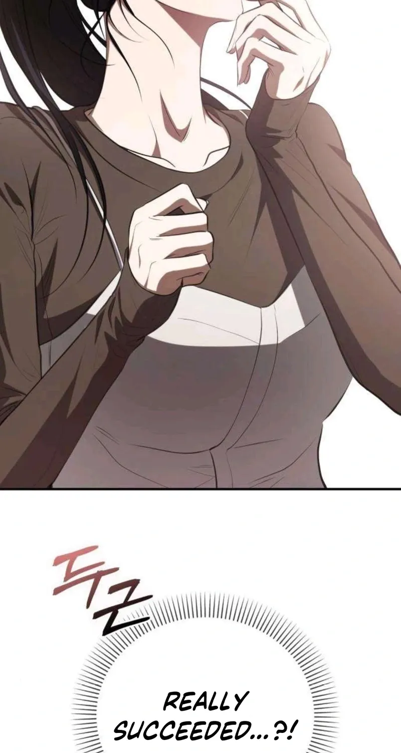 Taxidermy Chapter 14 - page 64