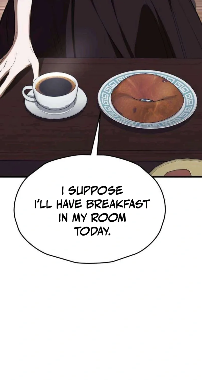 Taxidermy Chapter 14 - page 66
