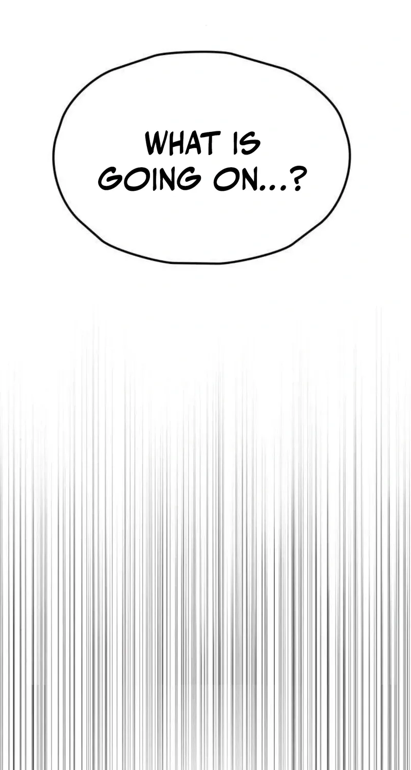 Taxidermy Chapter 14 - page 70
