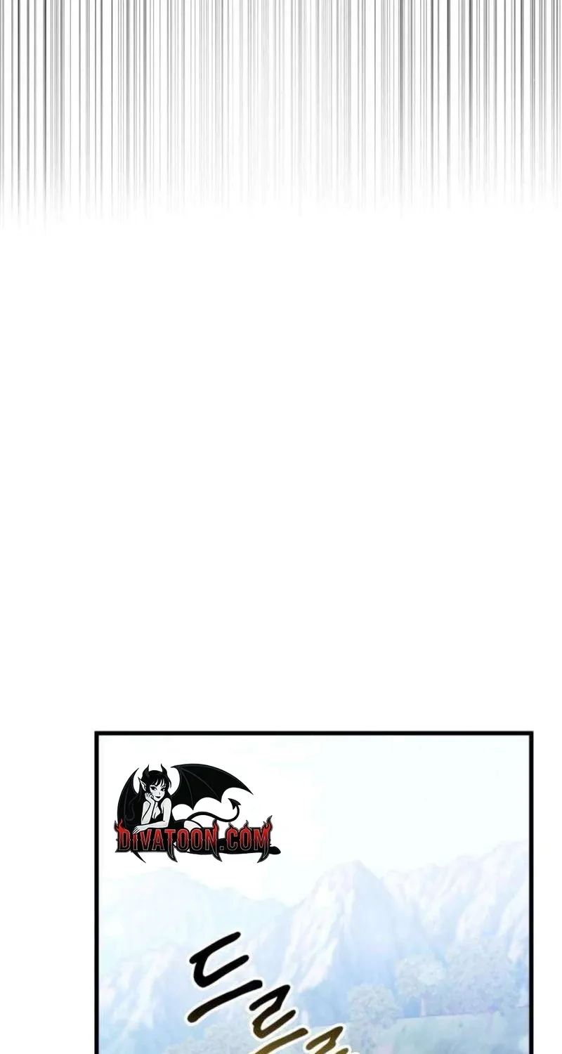 Taxidermy Chapter 14 - page 71