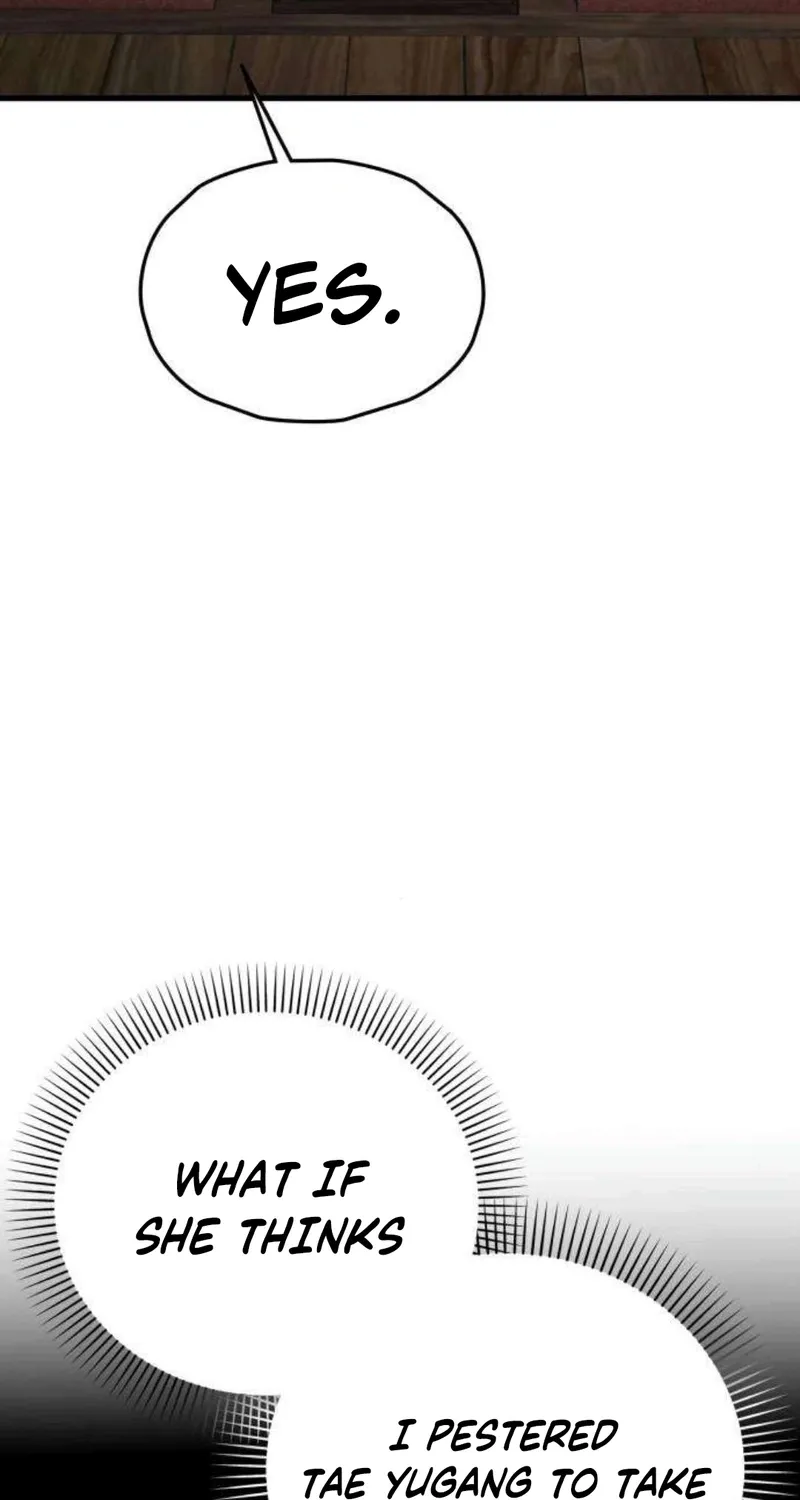 Taxidermy Chapter 14 - page 74