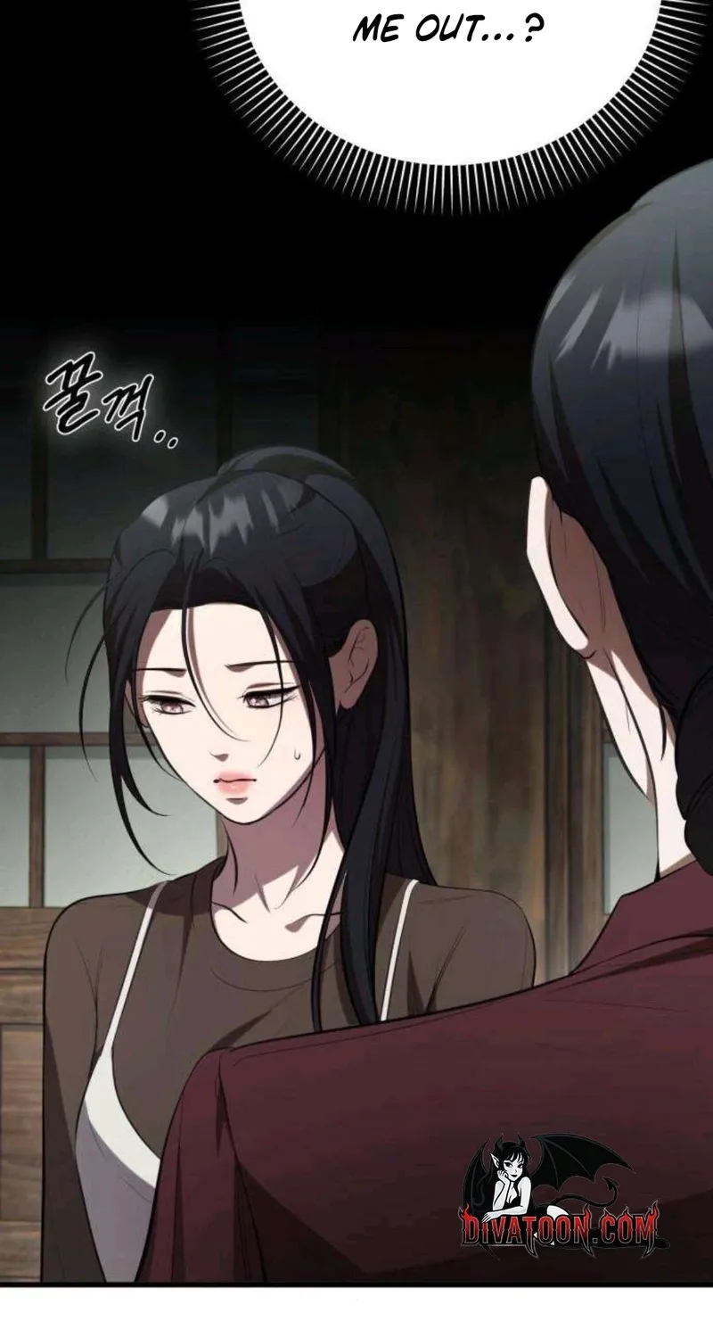 Taxidermy Chapter 14 - page 75