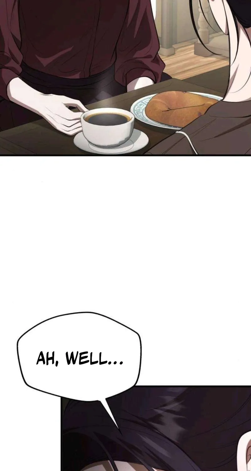 Taxidermy Chapter 14 - page 79