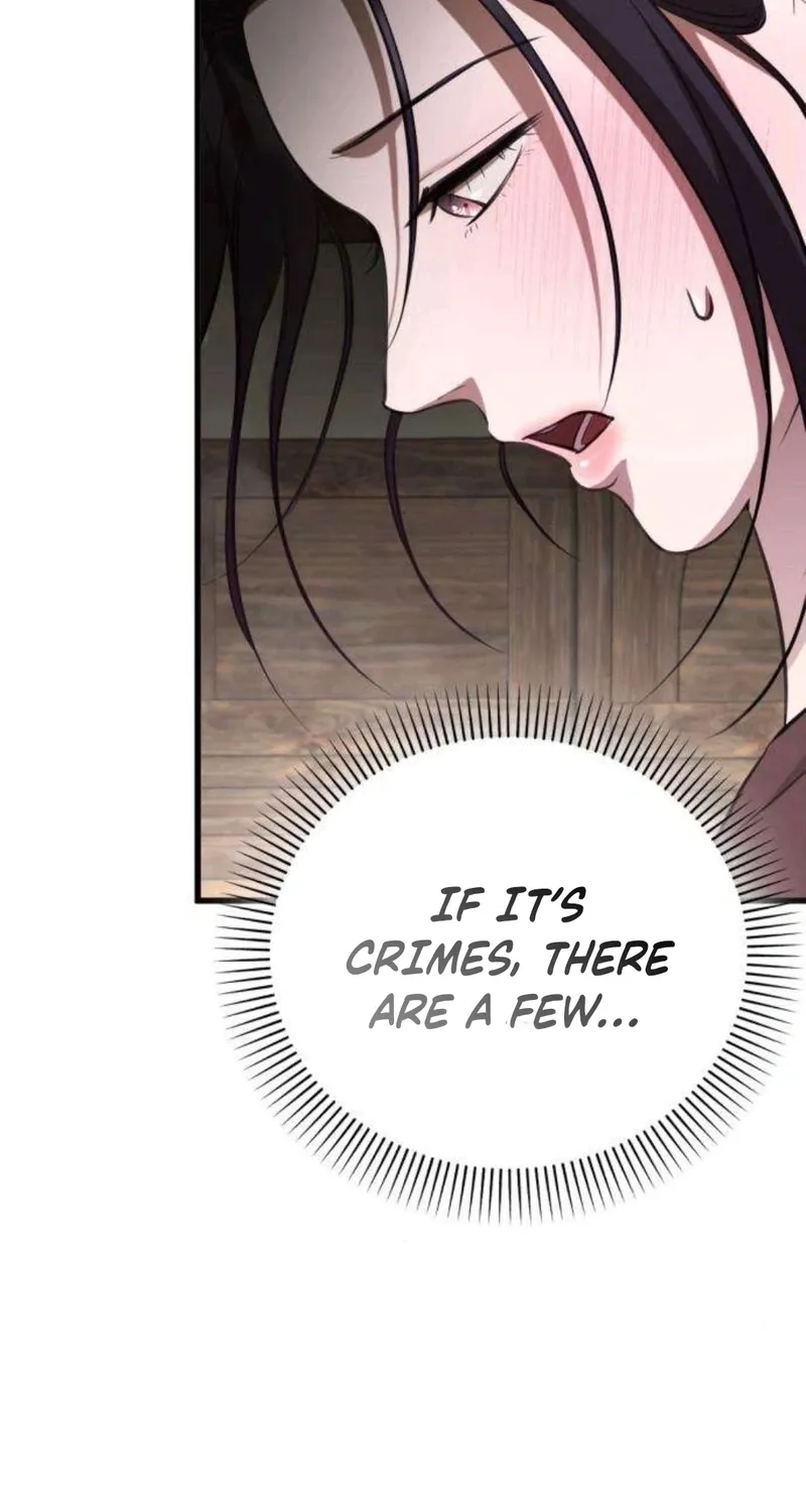 Taxidermy Chapter 14 - page 80