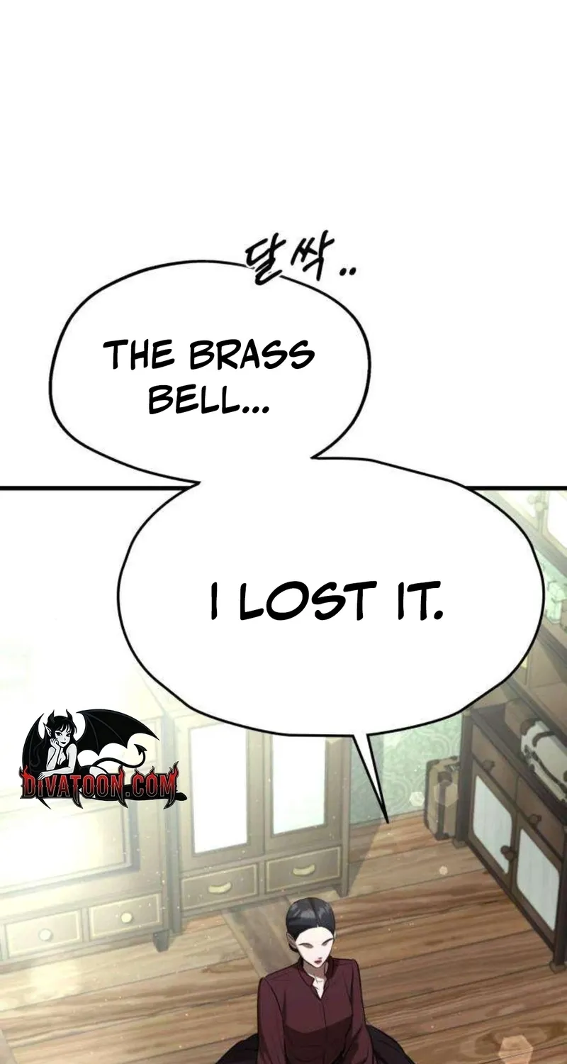 Taxidermy Chapter 14 - page 81
