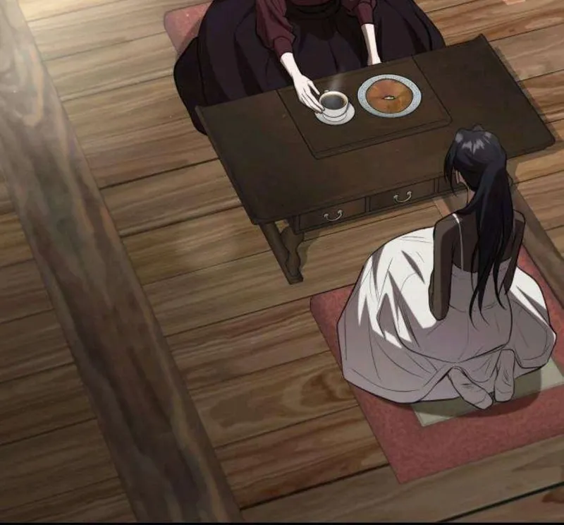 Taxidermy Chapter 14 - page 82