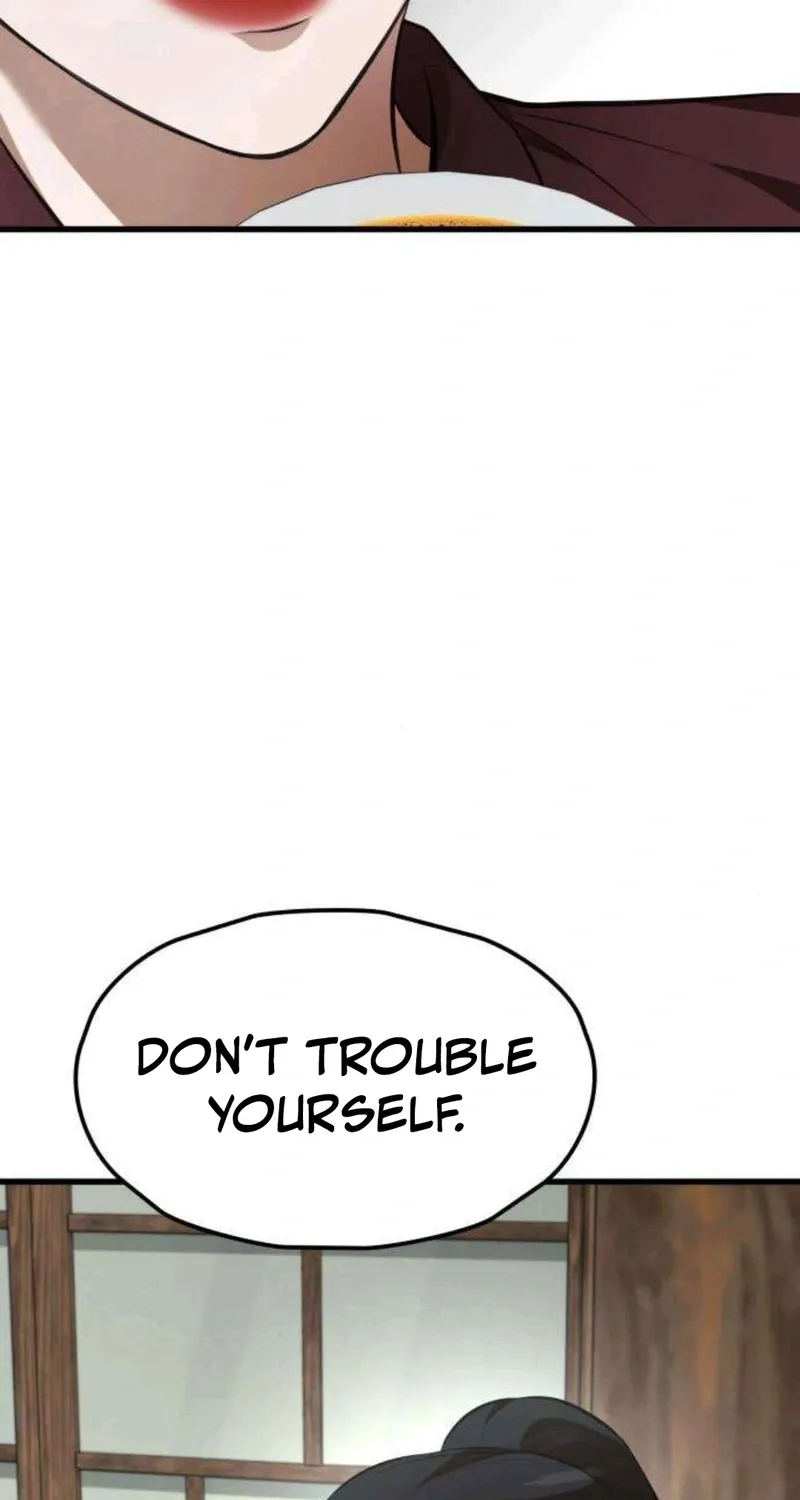 Taxidermy Chapter 14 - page 84