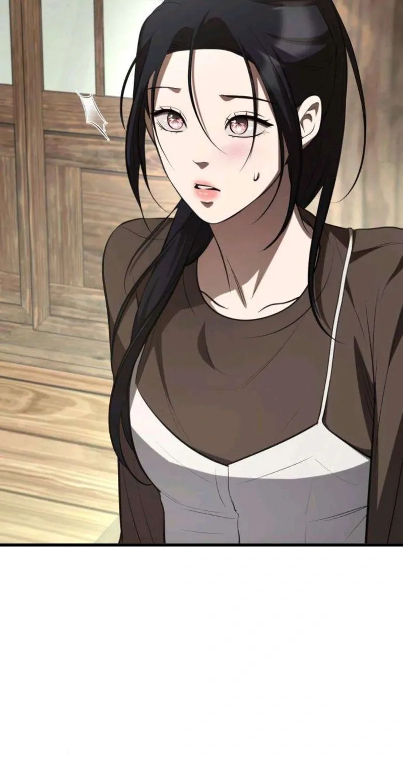 Taxidermy Chapter 14 - page 85