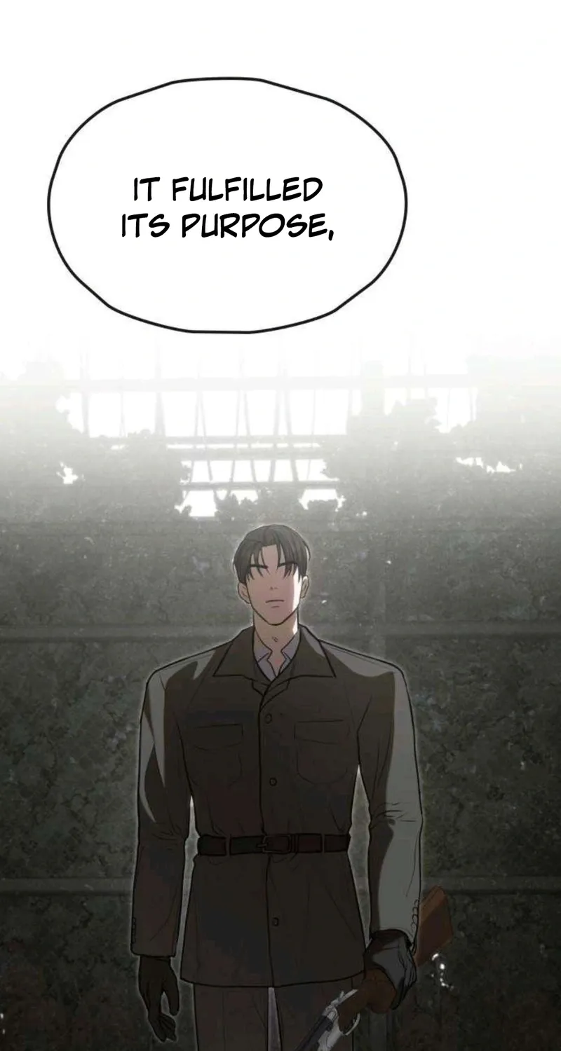 Taxidermy Chapter 14 - page 86