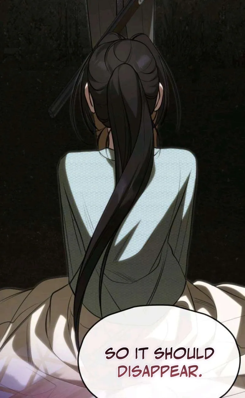 Taxidermy Chapter 14 - page 87