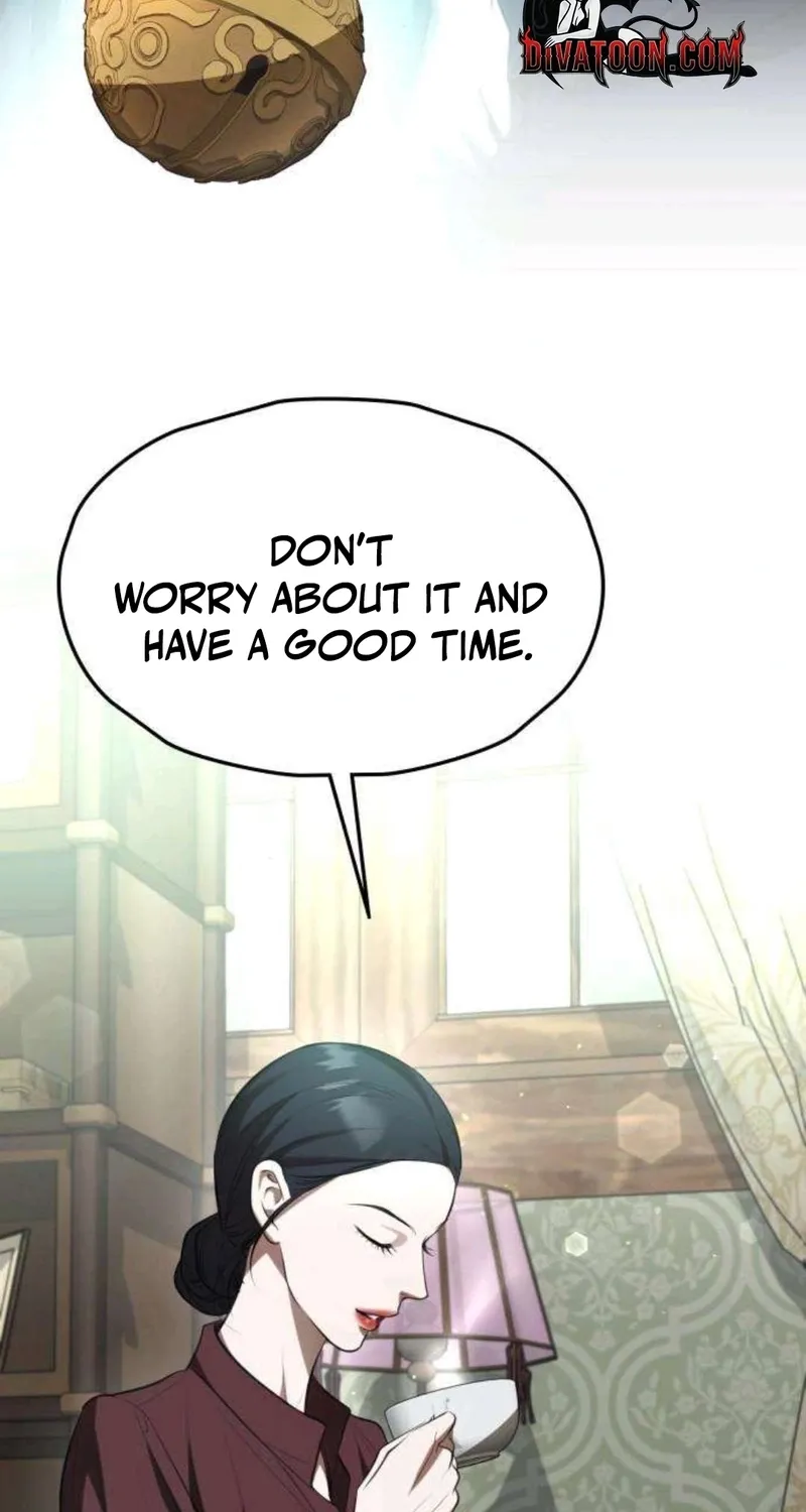 Taxidermy Chapter 14 - page 89