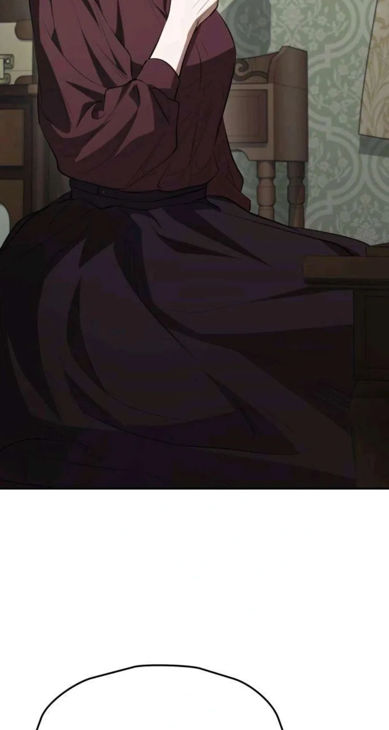 Taxidermy Chapter 14 - page 90