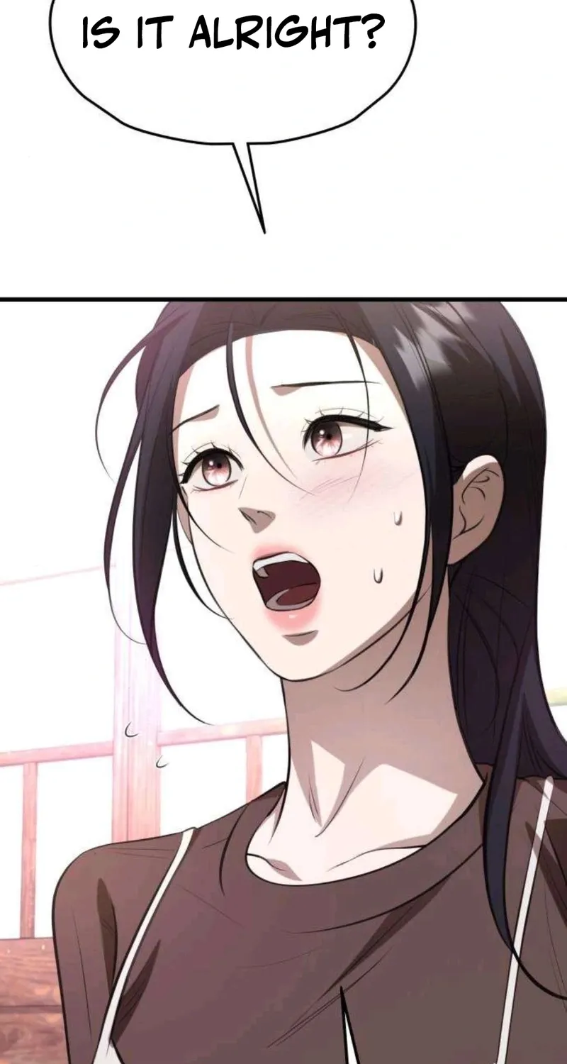 Taxidermy Chapter 14 - page 91