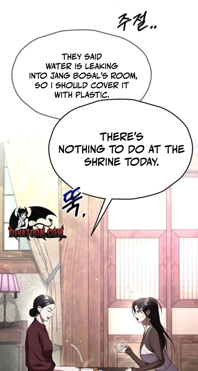 Taxidermy Chapter 14 - page 93