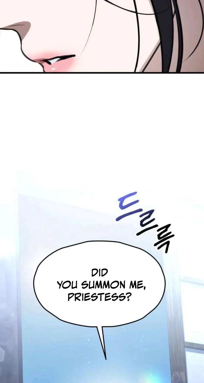 Taxidermy Chapter 14 - page 95