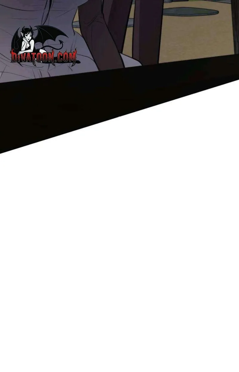 Taxidermy Chapter 14 - page 97