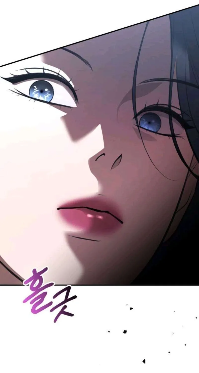 Taxidermy Chapter 14 - page 98