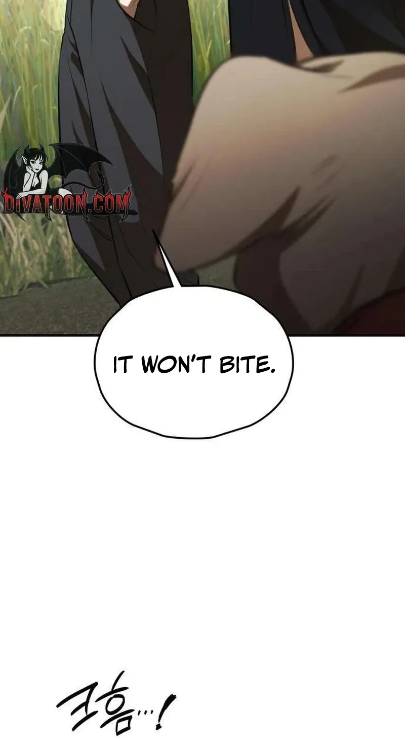 Taxidermy Chapter 16 - page 10