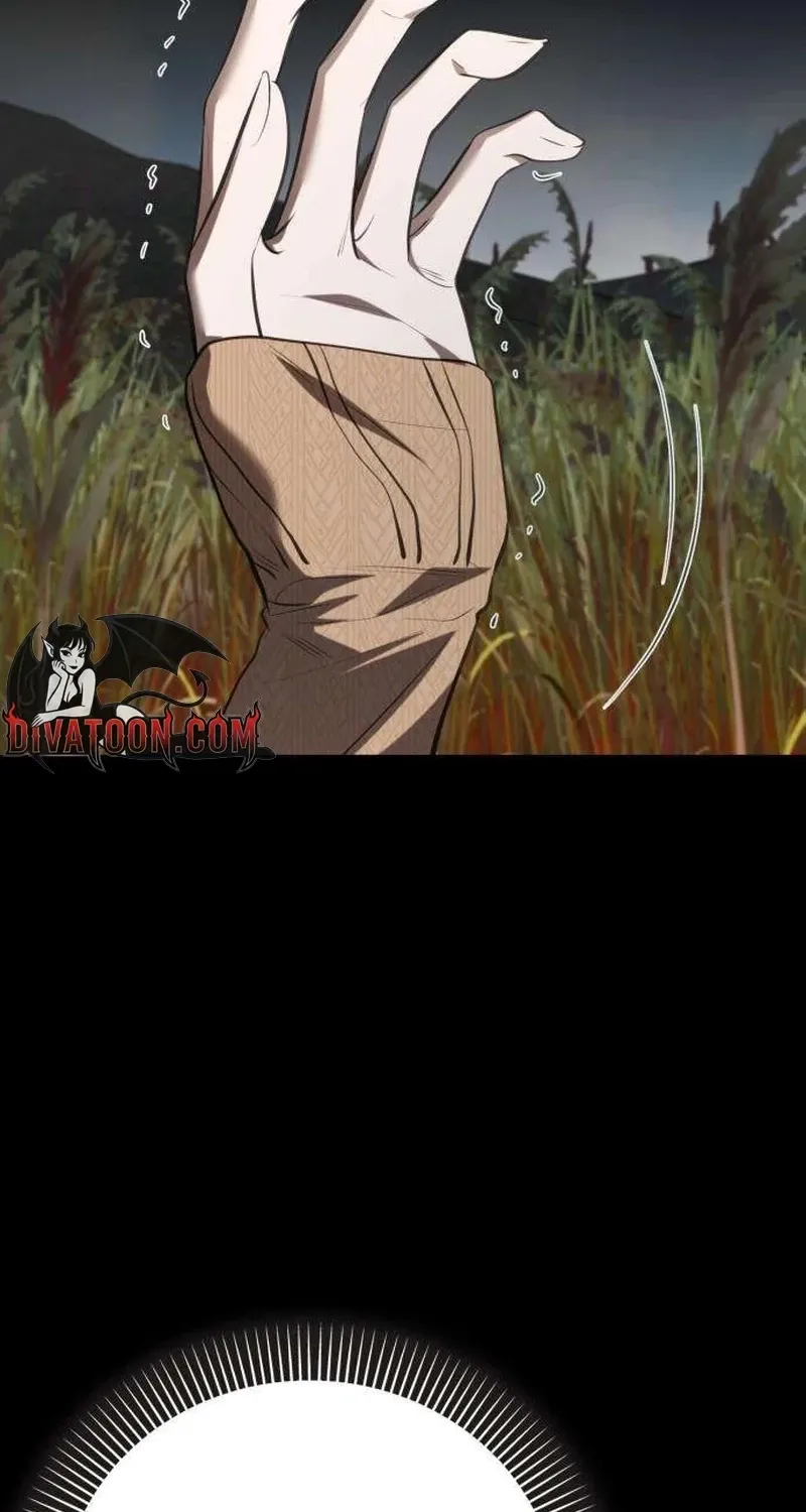 Taxidermy Chapter 16 - page 103