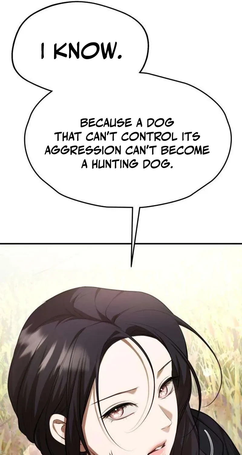 Taxidermy Chapter 16 - page 11