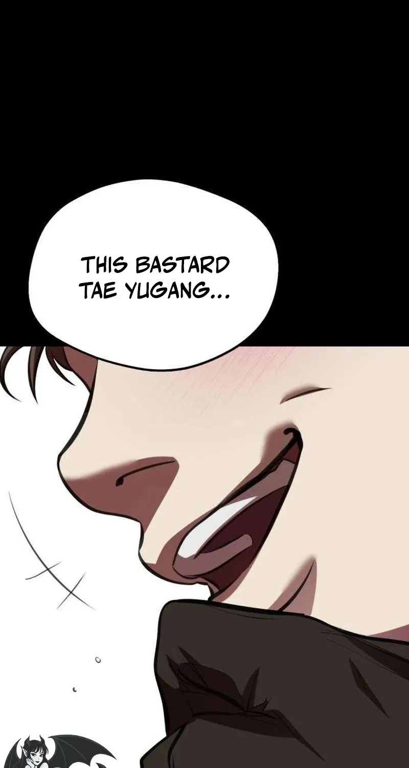 Taxidermy Chapter 16 - page 112