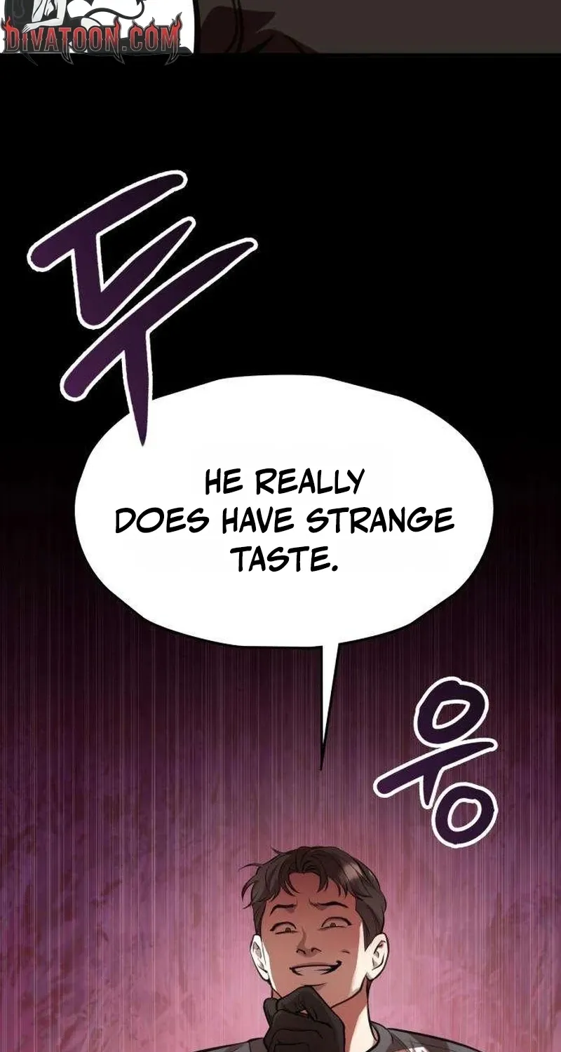 Taxidermy Chapter 16 - page 113