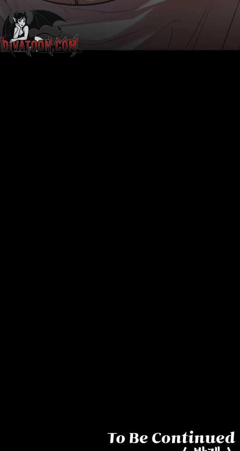 Taxidermy Chapter 16 - page 116