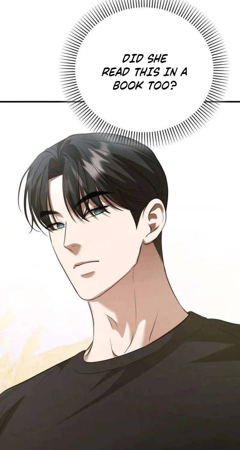 Taxidermy Chapter 16 - page 13