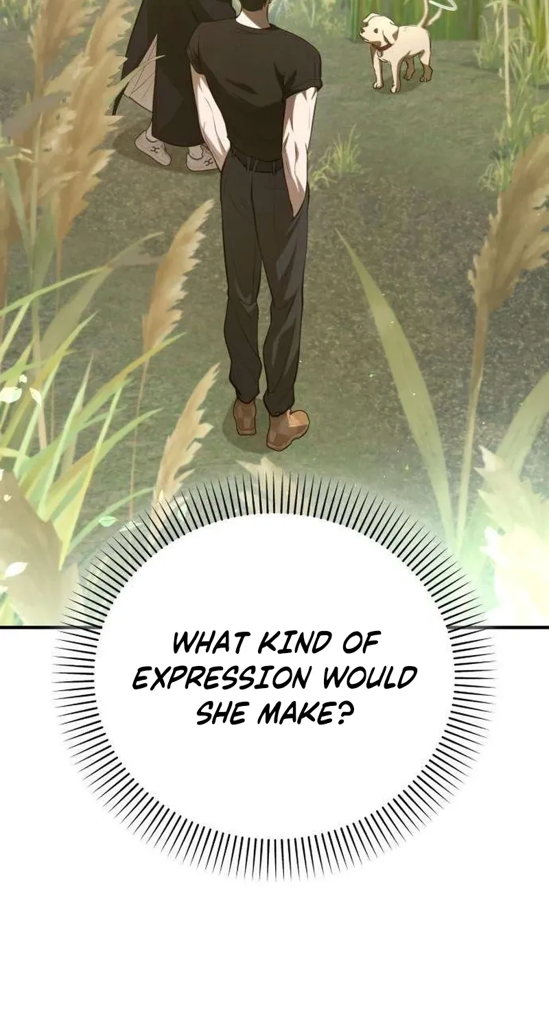 Taxidermy Chapter 16 - page 16