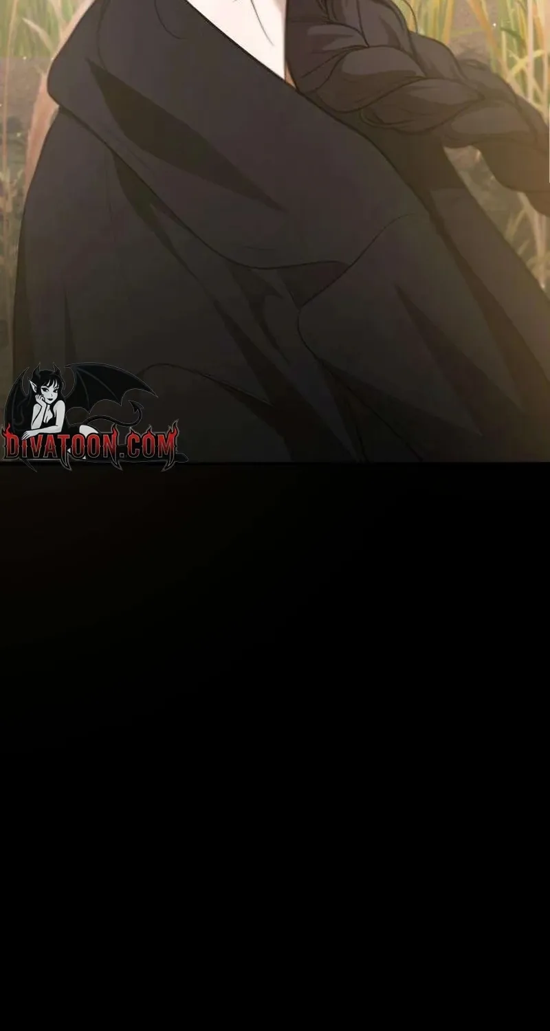 Taxidermy Chapter 16 - page 18