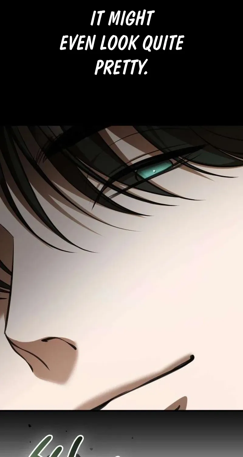 Taxidermy Chapter 16 - page 19