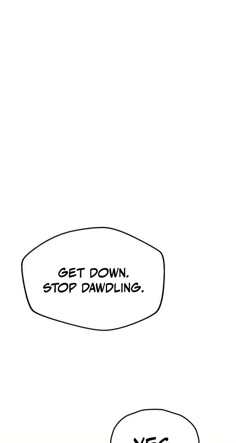 Taxidermy Chapter 16 - page 2