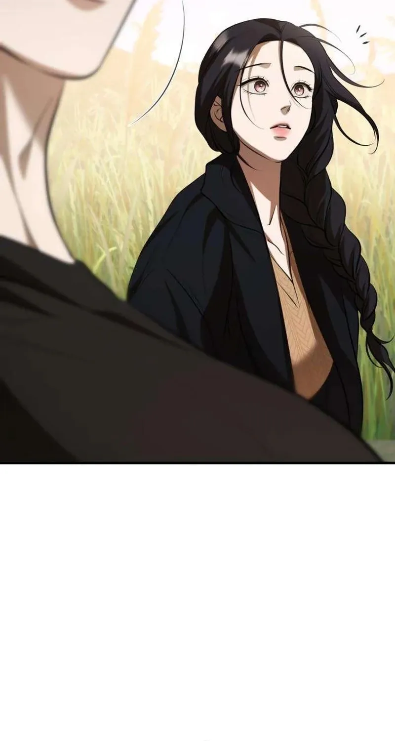 Taxidermy Chapter 16 - page 21