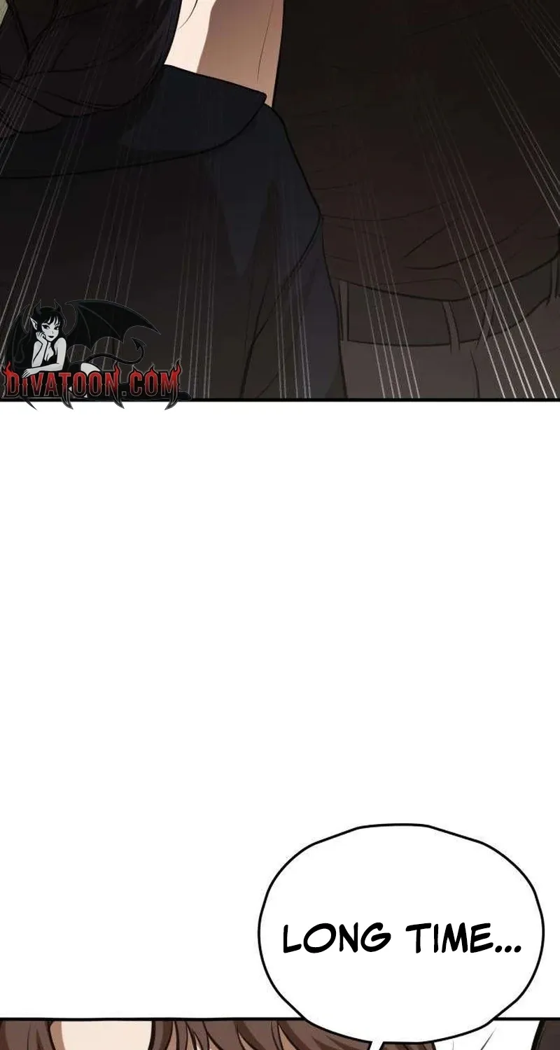 Taxidermy Chapter 16 - page 23