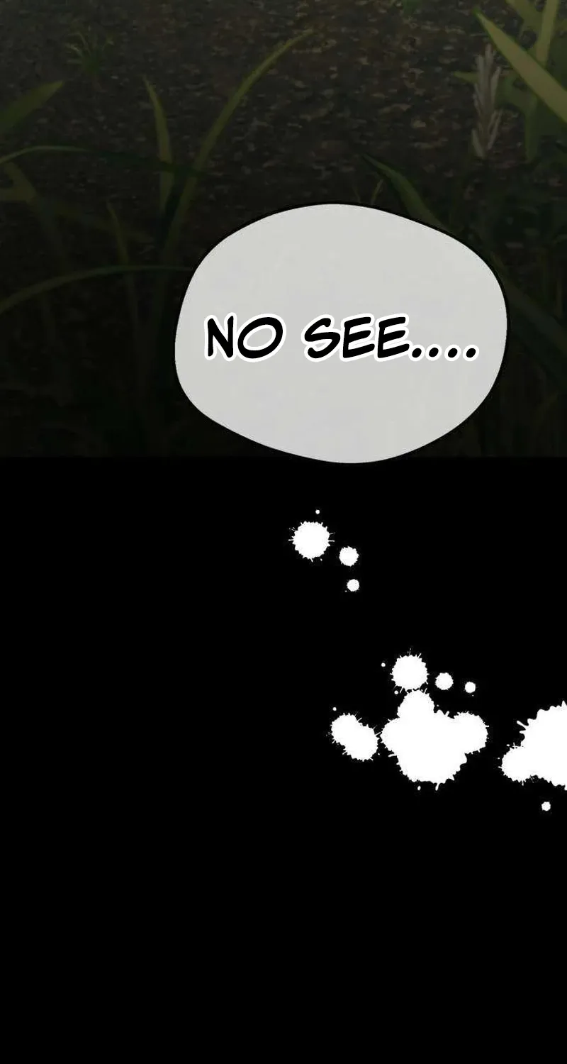 Taxidermy Chapter 16 - page 27