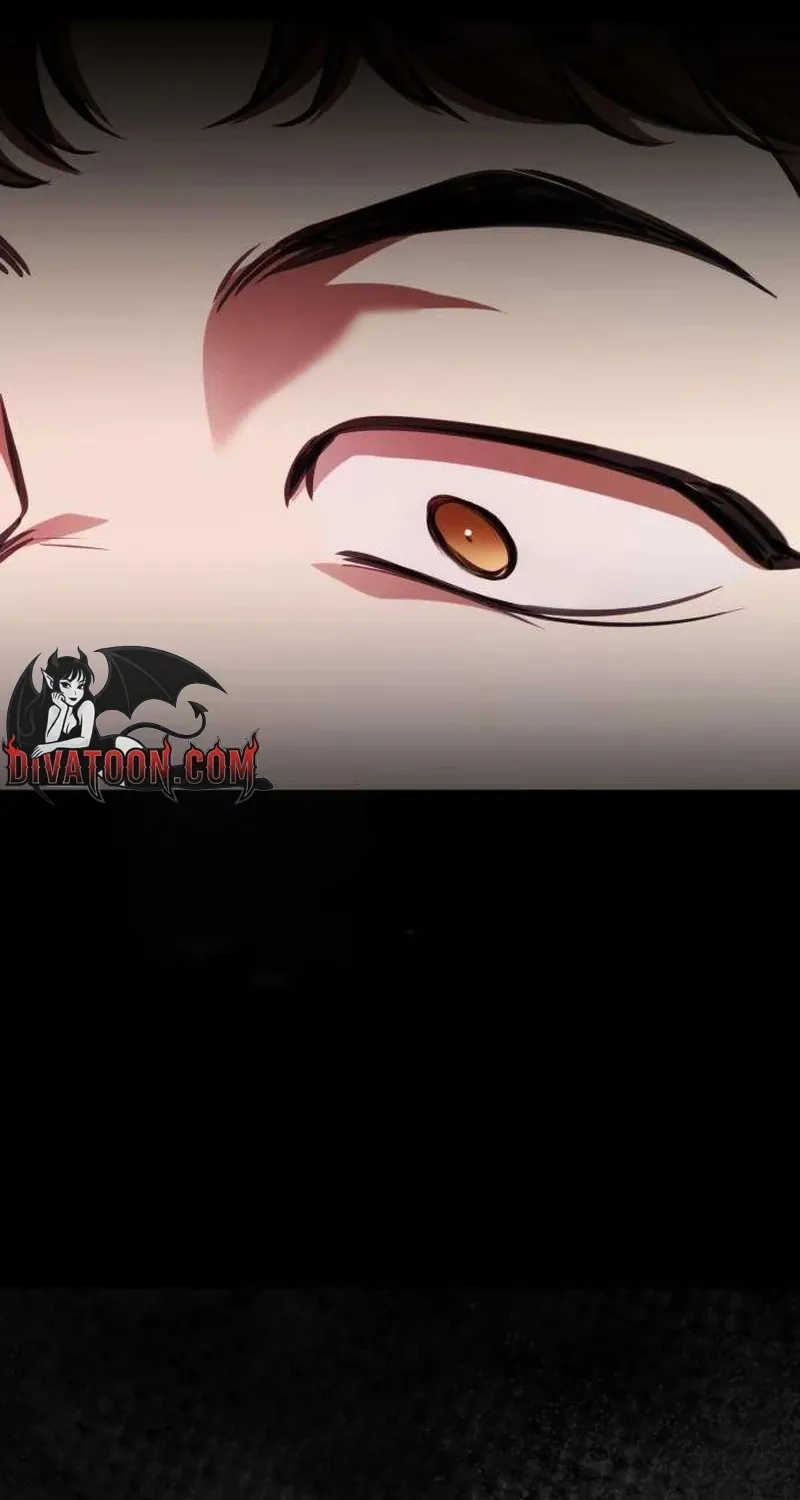 Taxidermy Chapter 16 - page 28