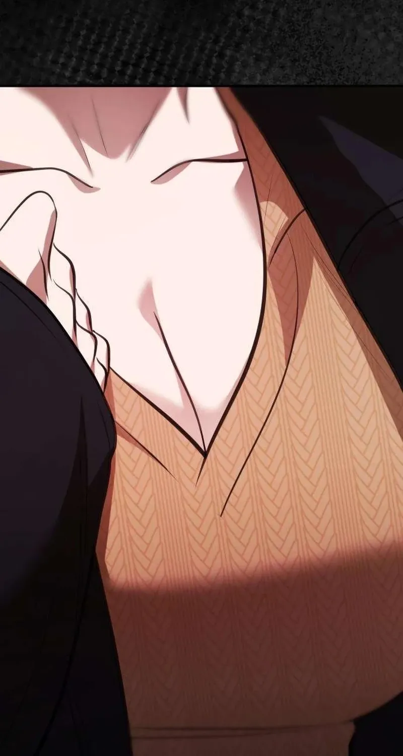 Taxidermy Chapter 16 - page 29