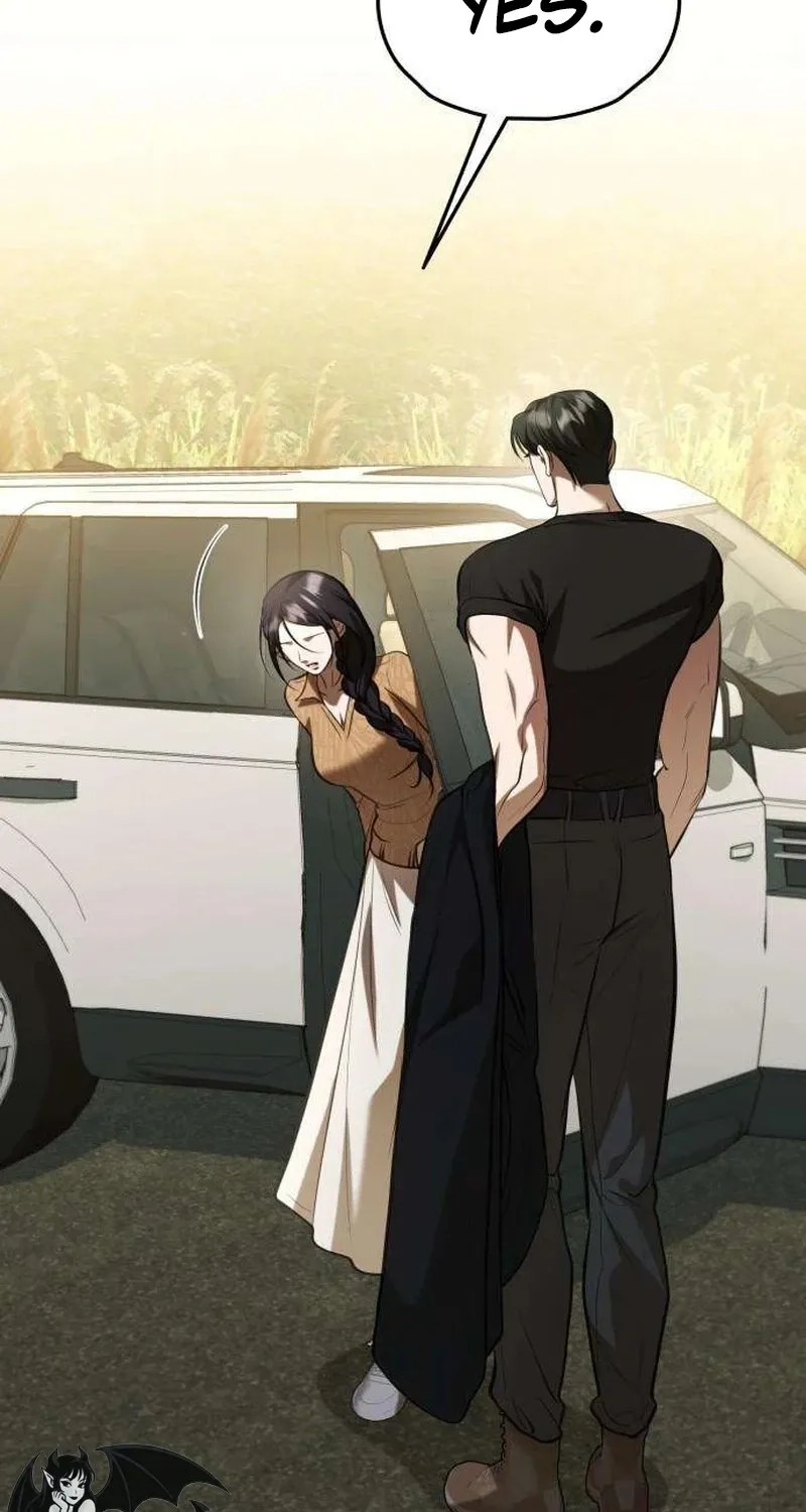 Taxidermy Chapter 16 - page 3