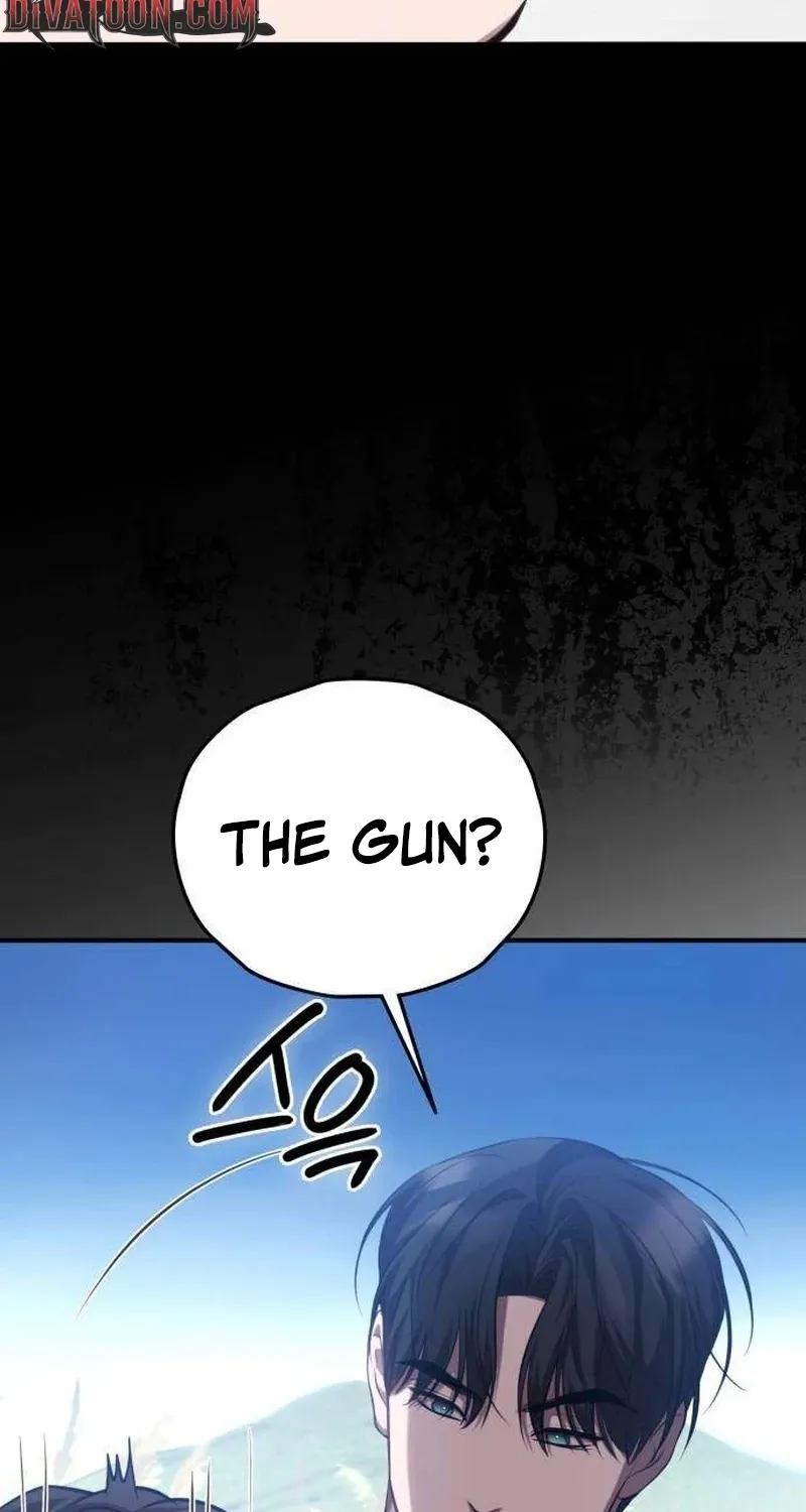 Taxidermy Chapter 16 - page 33