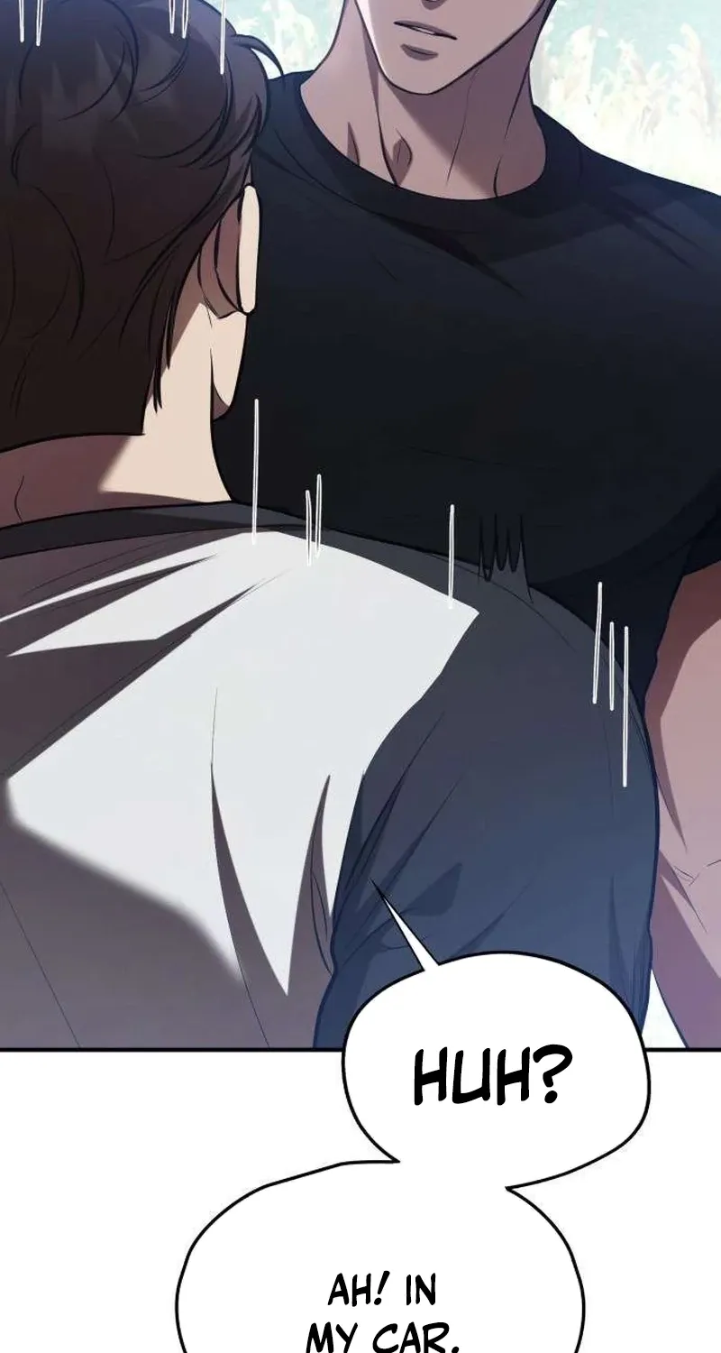 Taxidermy Chapter 16 - page 34