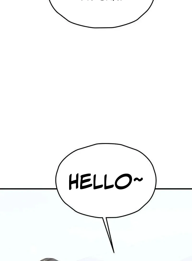 Taxidermy Chapter 16 - page 35