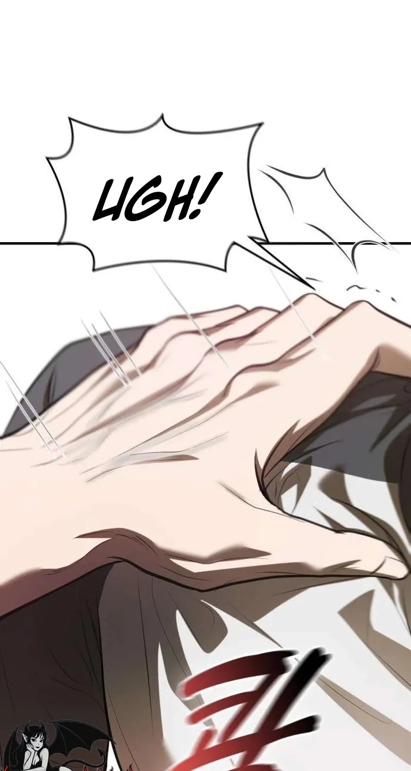 Taxidermy Chapter 16 - page 37