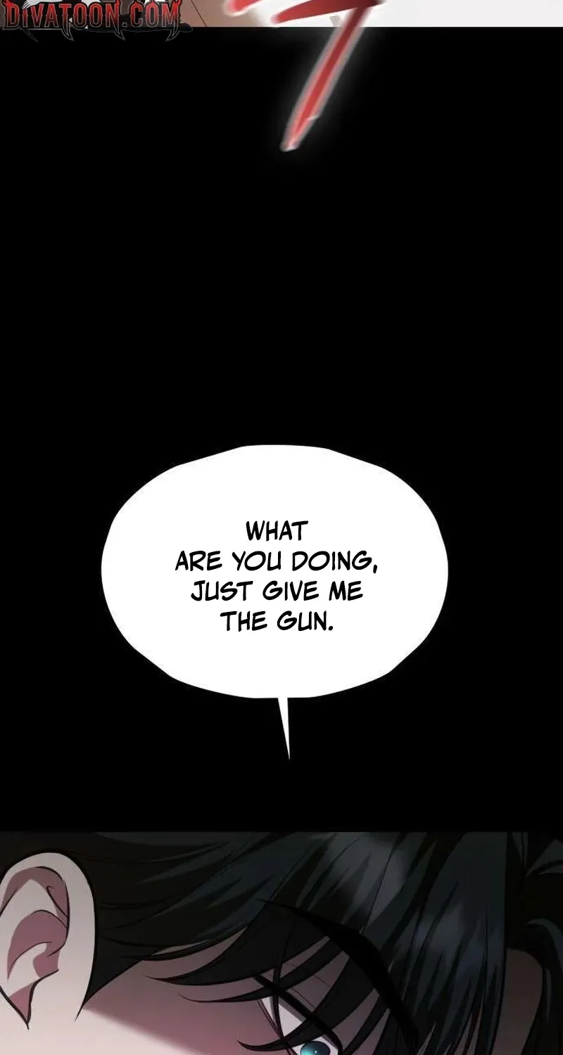 Taxidermy Chapter 16 - page 38