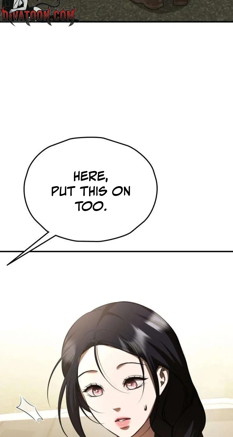 Taxidermy Chapter 16 - page 4