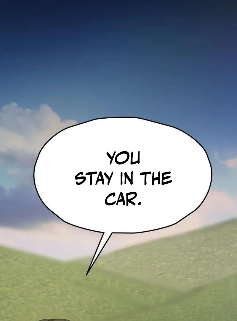 Taxidermy Chapter 16 - page 40