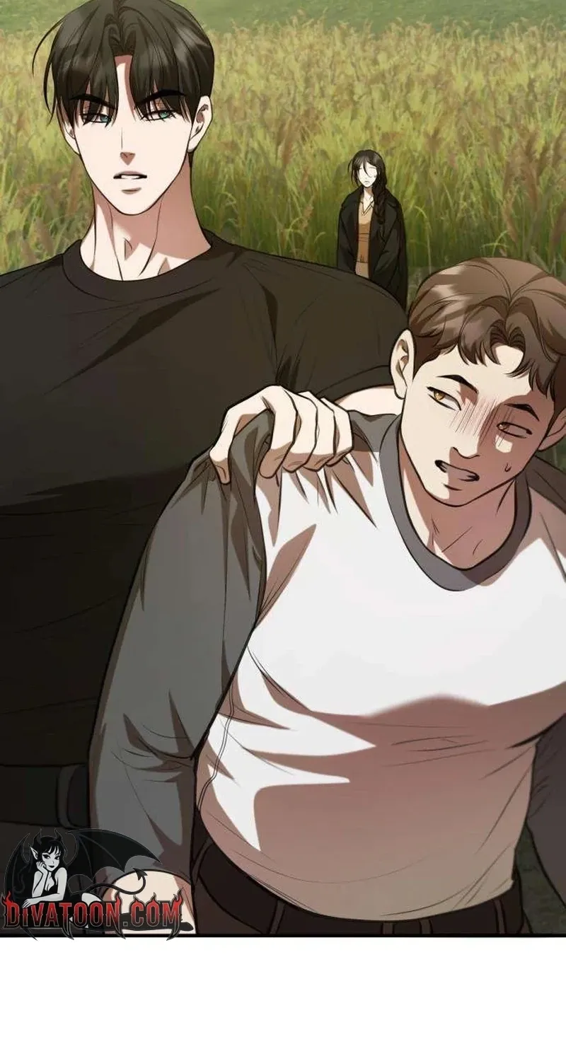 Taxidermy Chapter 16 - page 41