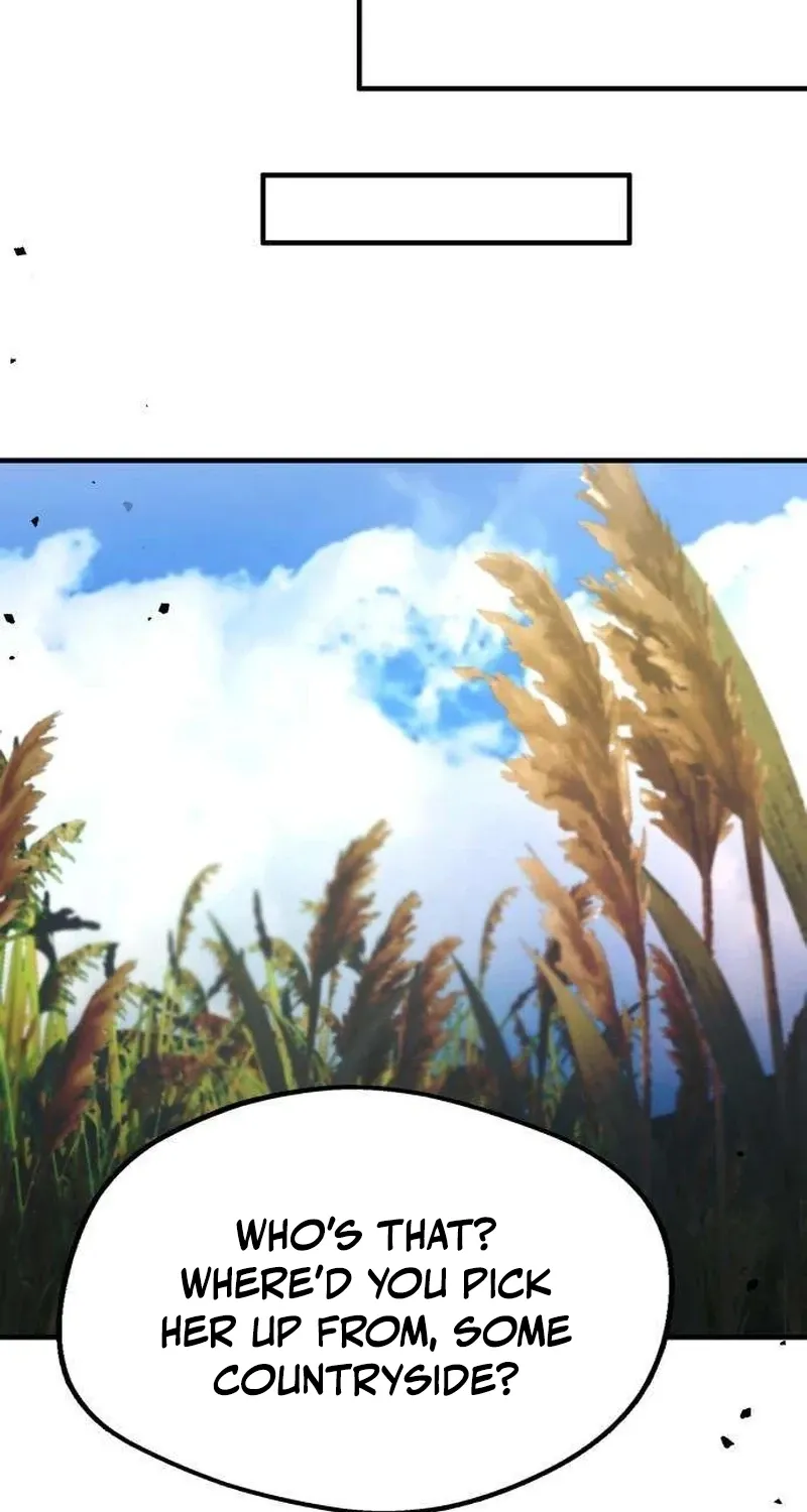 Taxidermy Chapter 16 - page 43