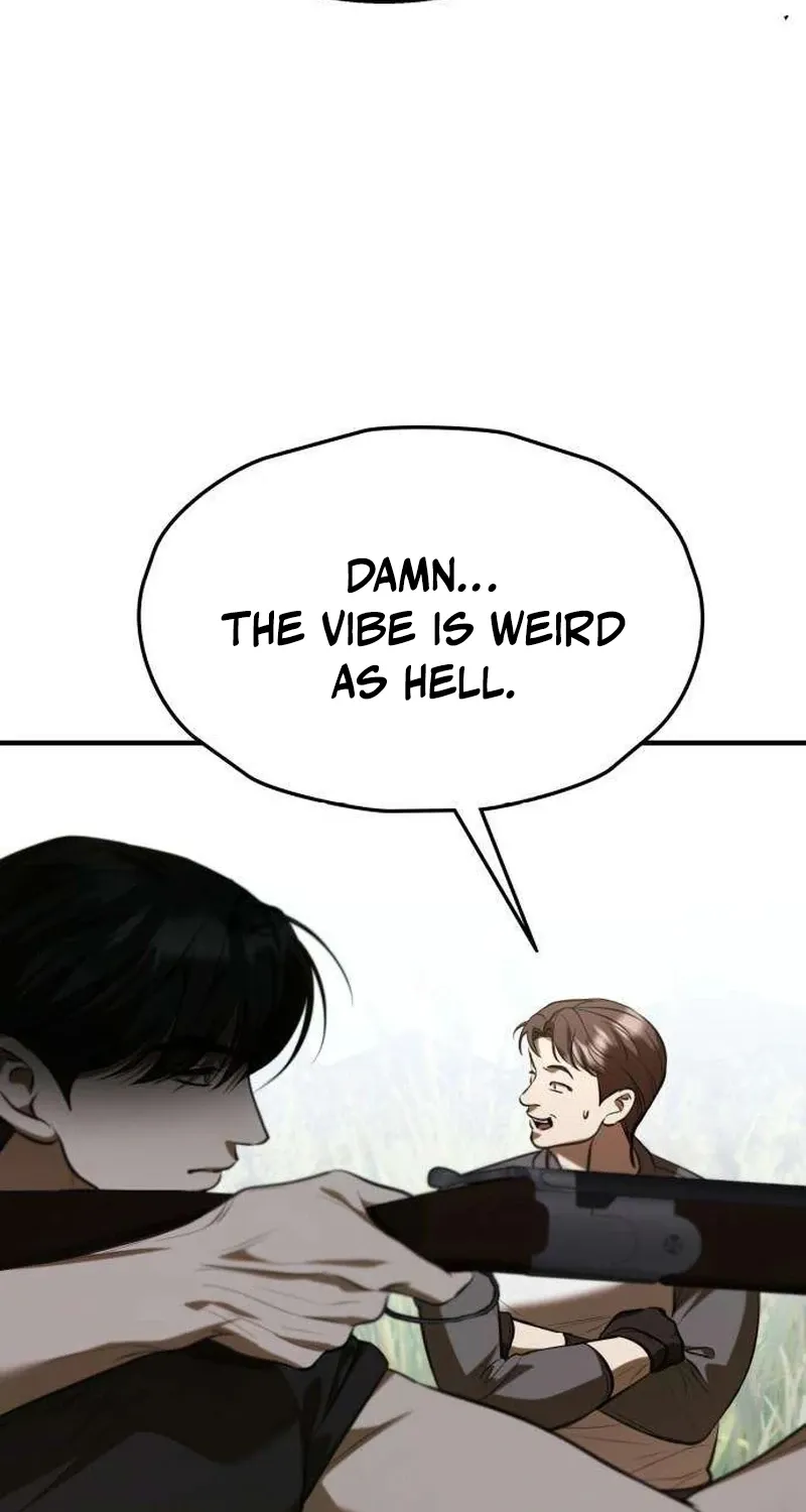 Taxidermy Chapter 16 - page 44