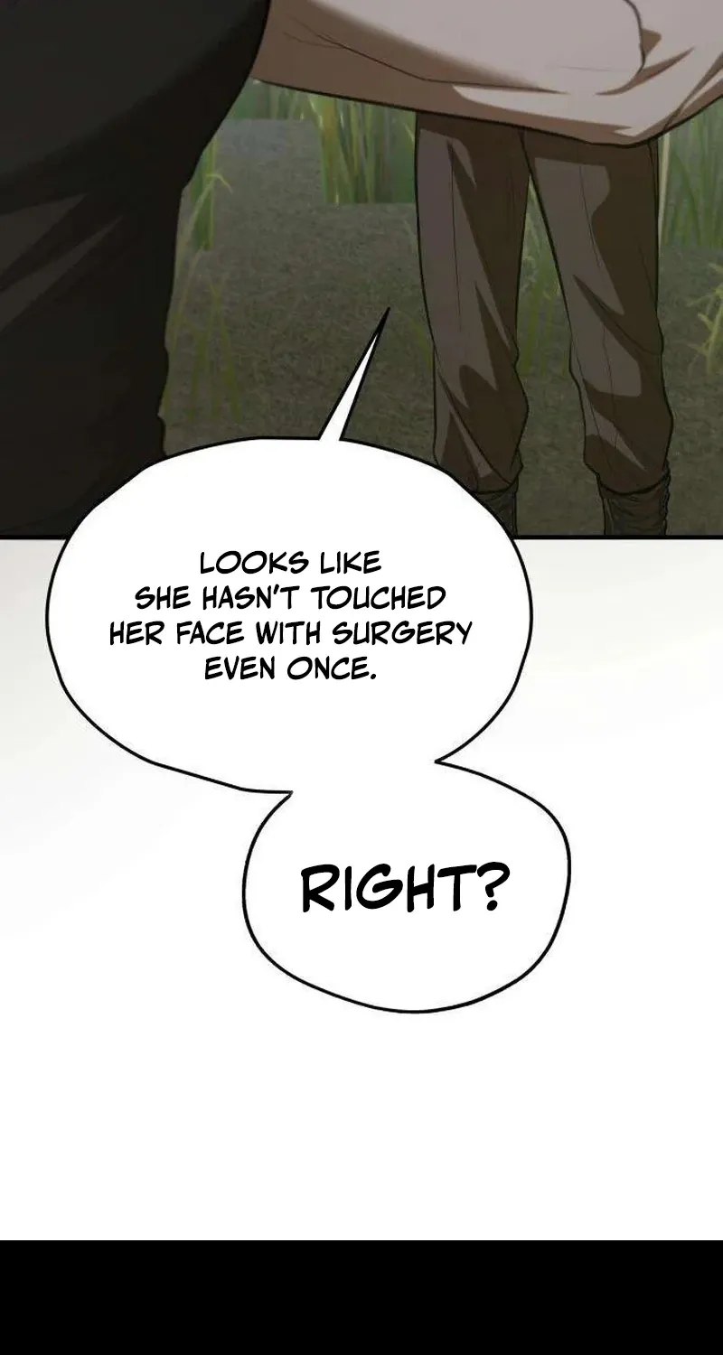 Taxidermy Chapter 16 - page 45